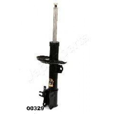 Амортизатор MM00329 JAPANPARTS - купить в магазине запчастей по Украине