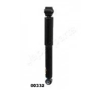 MM00332 JAPANPARTS - купить в магазине запчастей по Украине