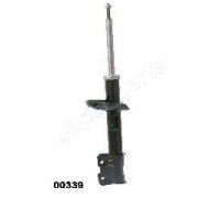 MM00339 JAPANPARTS - купить в магазине запчастей по Украине