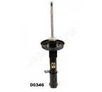 Амортизатор JAPANPARTS MM-00346 MM00346 JAPANPARTS - купити в магазині запчастин по Україні