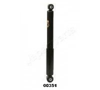 Амортизатор JAPANPARTS MM-00351 MM00351 JAPANPARTS - купить в магазине запчастей по Украине
