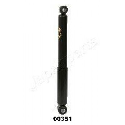 Амортизатор MM00351 JAPANPARTS - купить в магазине запчастей по Украине