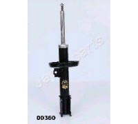 MM00360 JAPANPARTS - купити в магазині запчастин по Україні