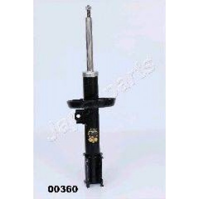 Амортизатор MM00360 JAPANPARTS - купить в магазине запчастей по Украине