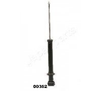 Амортизатор JAPANPARTS MM-00362 MM00362 JAPANPARTS - купить в магазине запчастей по Украине