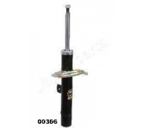 Амортизатор JAPANPARTS MM-00366 MM00366 JAPANPARTS - купить в магазине запчастей по Украине