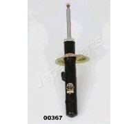 Амортизатор JAPANPARTS MM-00367 MM00367 JAPANPARTS - купить в магазине запчастей по Украине