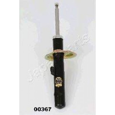 Амортизатор MM00367 JAPANPARTS - купити в магазині запчастин по Україні
