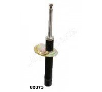 Амортизатор JAPANPARTS MM-00373 MM00373 JAPANPARTS - купити в магазині запчастин по Україні