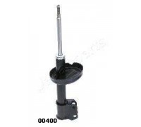 Амортизатор JAPANPARTS MM-00400 MM00400 JAPANPARTS - купить в магазине запчастей по Украине