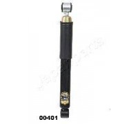 Амортизатор JAPANPARTS MM-00401 MM00401 JAPANPARTS - купить в магазине запчастей по Украине