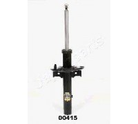 Амортизатор JAPANPARTS MM-00415 MM00415 JAPANPARTS - купить в магазине запчастей по Украине