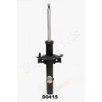 Амортизатор MM00415 JAPANPARTS - купить в магазине запчастей по Украине