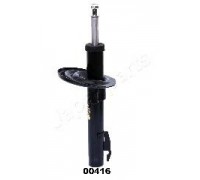 Амортизатор JAPANPARTS MM-00416 MM00416 JAPANPARTS - купить в магазине запчастей по Украине