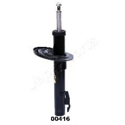 Амортизатор MM00416 JAPANPARTS - купить в магазине запчастей по Украине