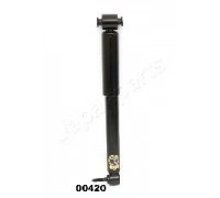 Амортизатор JAPANPARTS MM-00420 MM00420 JAPANPARTS - купить в магазине запчастей по Украине