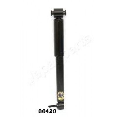 Амортизатор MM00420 JAPANPARTS - купить в магазине запчастей по Украине