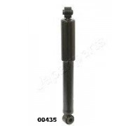Амортизатор JAPANPARTS MM-00435 MM00435 JAPANPARTS - купить в магазине запчастей по Украине