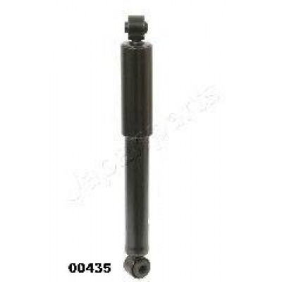 Амортизатор MM00435 JAPANPARTS - купить в магазине запчастей по Украине