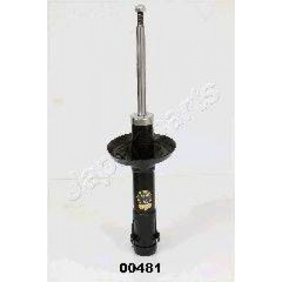 Амортизатор MM00481 JAPANPARTS - купить в магазине запчастей по Украине