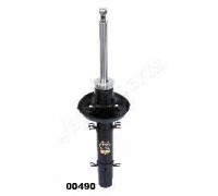 MM00490 JAPANPARTS - купить в магазине запчастей по Украине