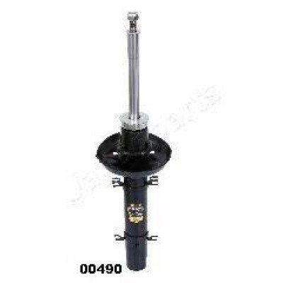 Амортизатор MM00490 JAPANPARTS - купить в магазине запчастей по Украине