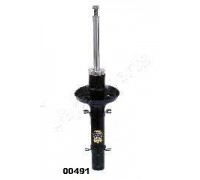 MM00491 JAPANPARTS - купить в магазине запчастей по Украине