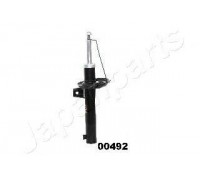 MM00492 JAPANPARTS - купить в магазине запчастей по Украине