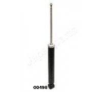Амортизатор JAPANPARTS MM-00498 MM00498 JAPANPARTS - купить в магазине запчастей по Украине