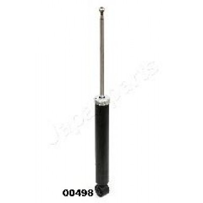 Амортизатор MM00498 JAPANPARTS - купить в магазине запчастей по Украине