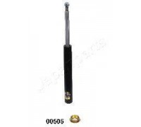 Амортизатор JAPANPARTS MM-00505 MM00505 JAPANPARTS - купити в магазині запчастин по Україні