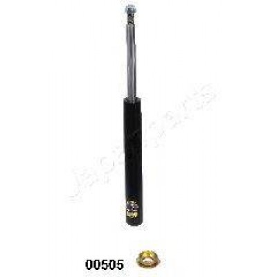 Амортизатор MM00505 JAPANPARTS - купить в магазине запчастей по Украине