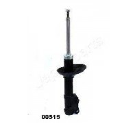 Амортизатор JAPANPARTS MM-00515 MM00515 JAPANPARTS - купить в магазине запчастей по Украине