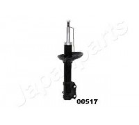 Амортизатор JAPANPARTS MM-00517 MM00517 JAPANPARTS - купить в магазине запчастей по Украине