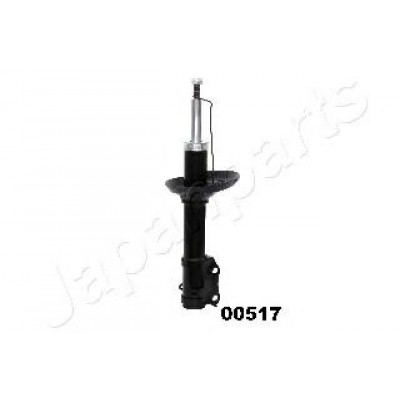 Амортизатор MM00517 JAPANPARTS - купить в магазине запчастей по Украине