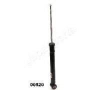 Амортизатор JAPANPARTS MM-00520 MM00520 JAPANPARTS - купить в магазине запчастей по Украине