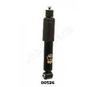 Амортизатор JAPANPARTS MM-00526 MM00526 JAPANPARTS - купить в магазине запчастей по Украине