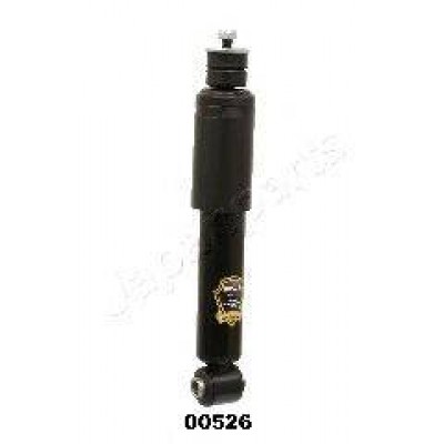 Амортизатор MM00526 JAPANPARTS - купить в магазине запчастей по Украине