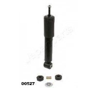 Амортизатор JAPANPARTS MM-00527 MM00527 JAPANPARTS - купить в магазине запчастей по Украине
