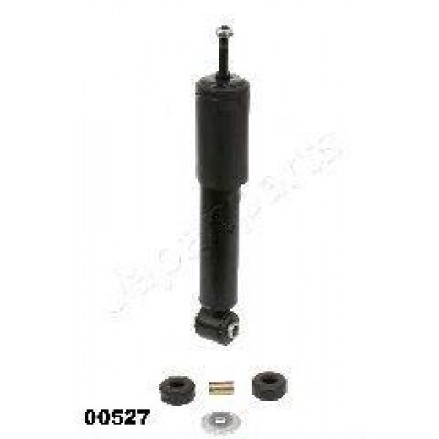 Амортизатор MM00527 JAPANPARTS - купить в магазине запчастей по Украине