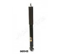 Амортизатор JAPANPARTS MM-00545 MM00545 JAPANPARTS - купити в магазині запчастин по Україні
