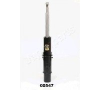 Амортизатор JAPANPARTS MM-00547 MM00547 JAPANPARTS - купить в магазине запчастей по Украине