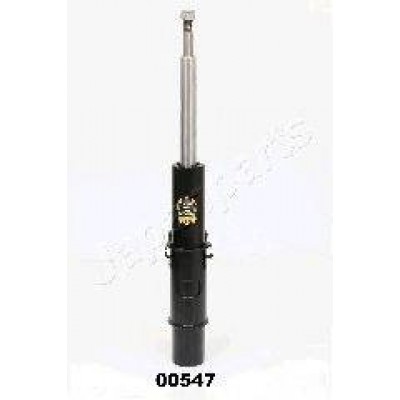 Амортизатор MM00547 JAPANPARTS - купить в магазине запчастей по Украине