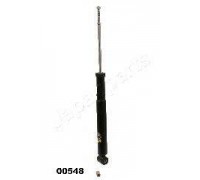 Амортизатор JAPANPARTS MM-00548 MM00548 JAPANPARTS - купить в магазине запчастей по Украине