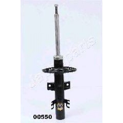Амортизатор MM00550 JAPANPARTS - купити в магазині запчастин по Україні