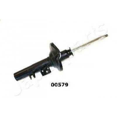 Амортизатор MM00579 JAPANPARTS - купити в магазині запчастин по Україні