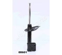MM00601 JAPANPARTS - купить в магазине запчастей по Украине