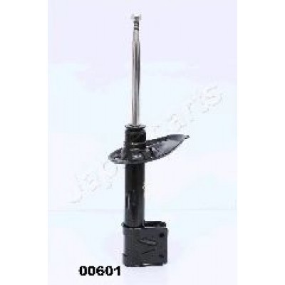 Амортизатор MM00601 JAPANPARTS - купить в магазине запчастей по Украине