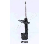 MM00602 JAPANPARTS - купить в магазине запчастей по Украине