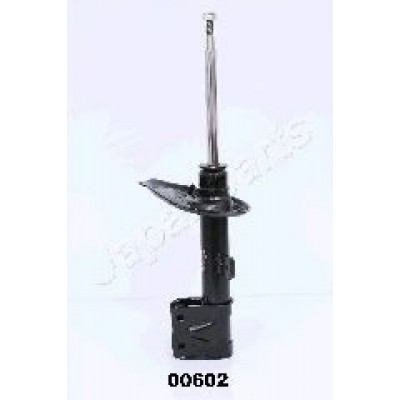 Амортизатор MM00602 JAPANPARTS - купить в магазине запчастей по Украине